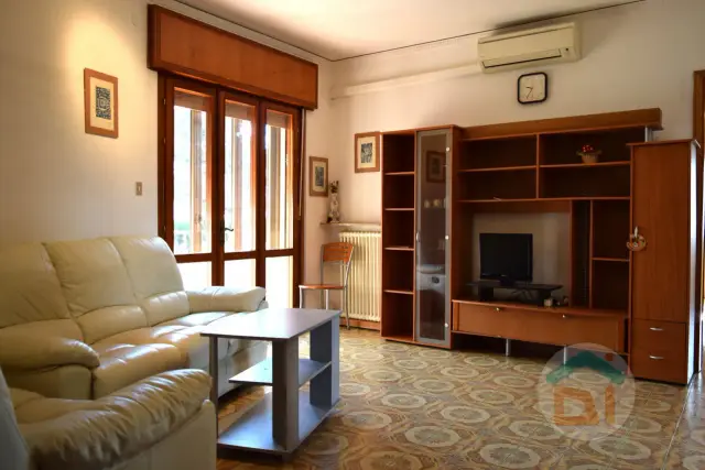 4-room flat in Via Abetti, Gorizia - Photo 1