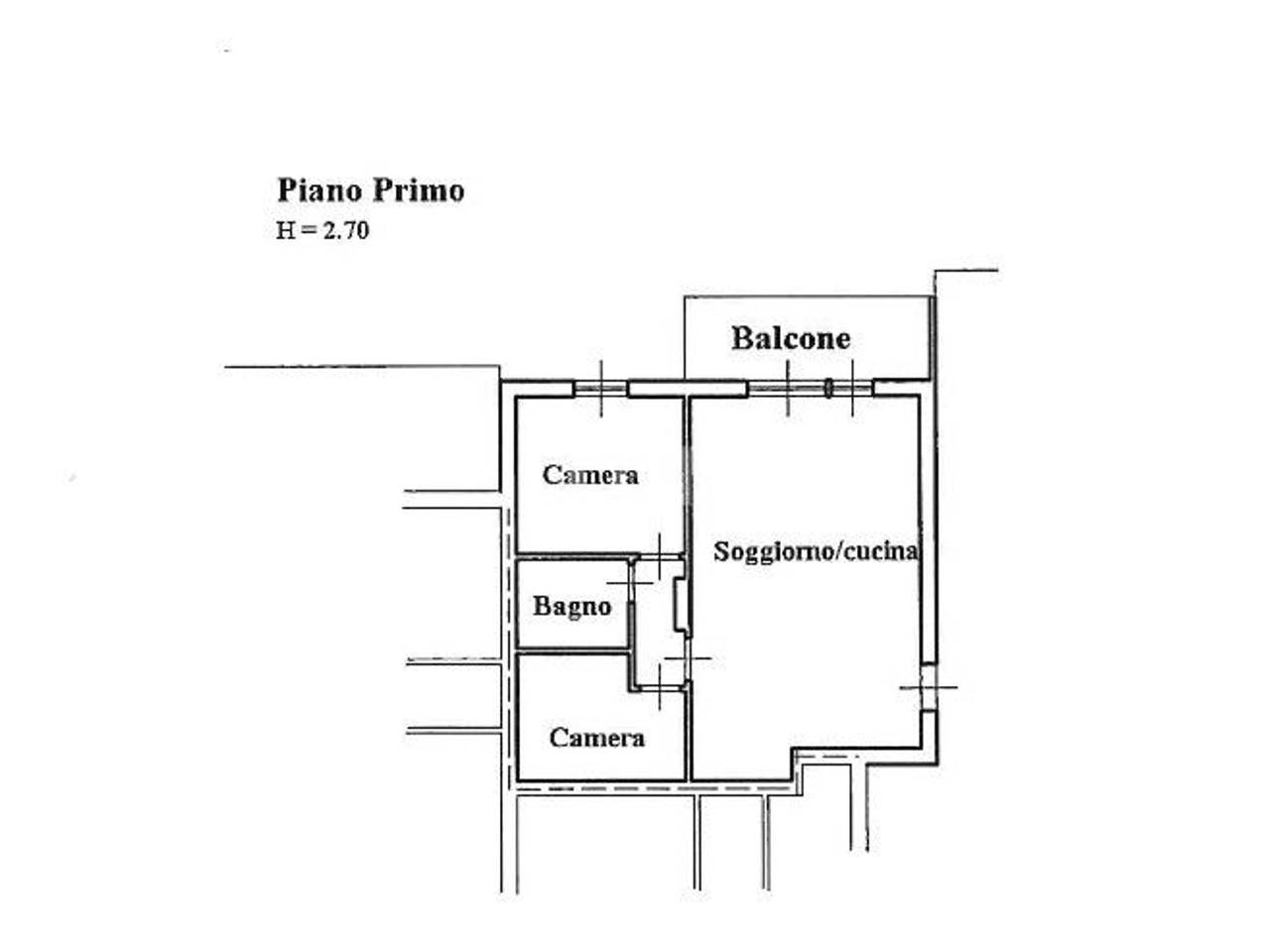 immagine annuncio 13 di 14