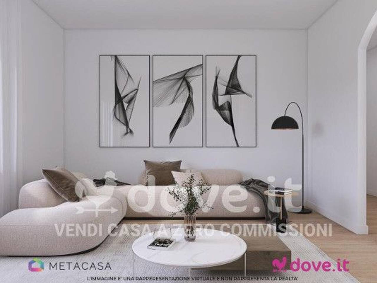 immagine annuncio 4 di 15