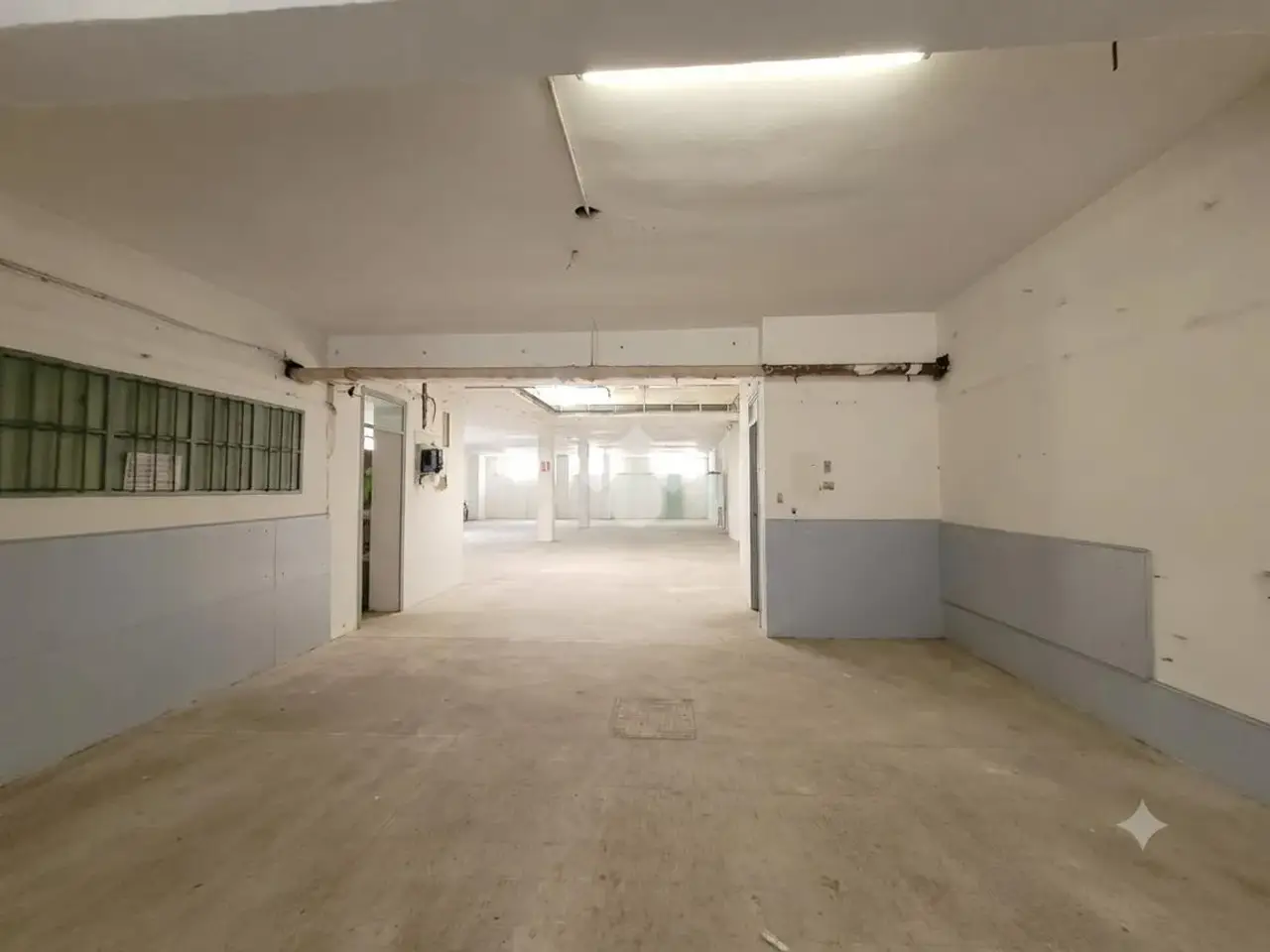 Laboratorio in Via Aldo Moro 12, Airola, {3} - Foto 2