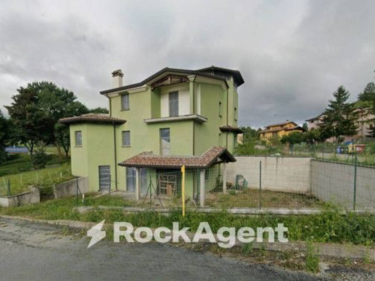 immagine annuncio 4 di 15