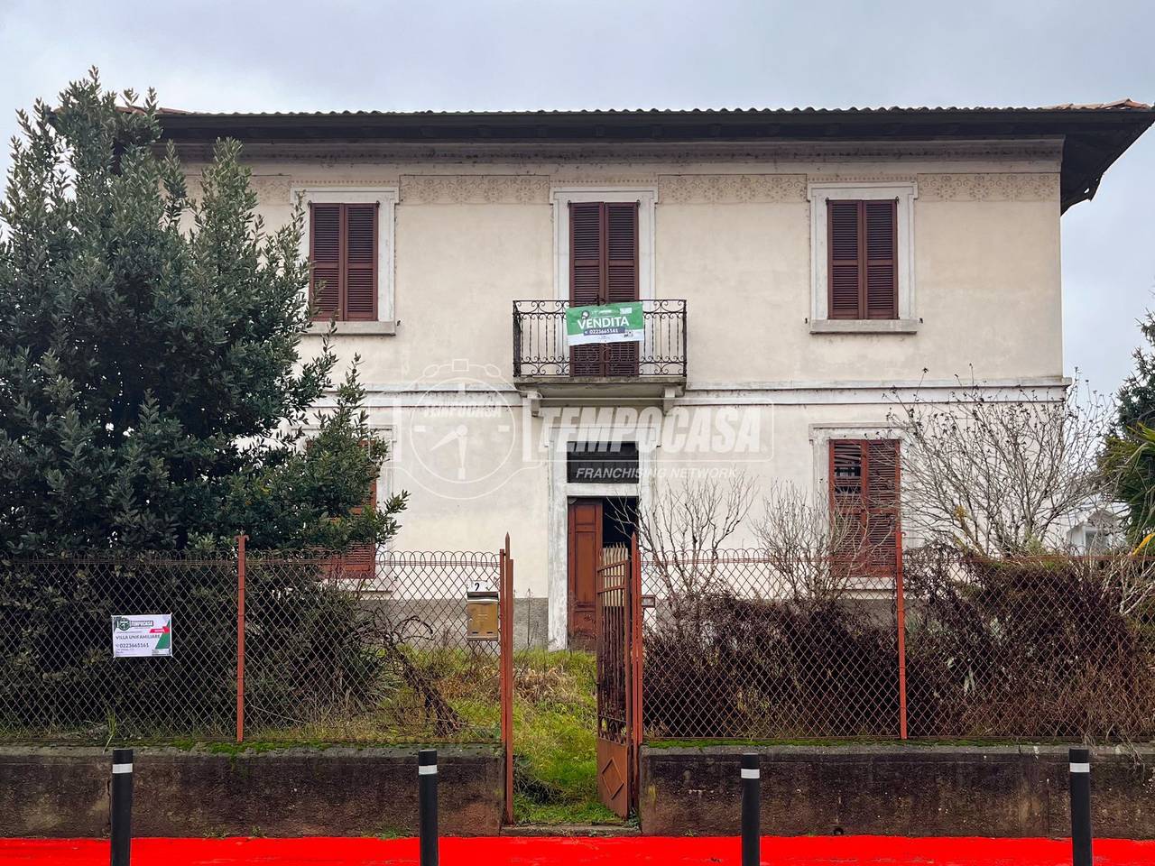 immagine annuncio 1 di 15