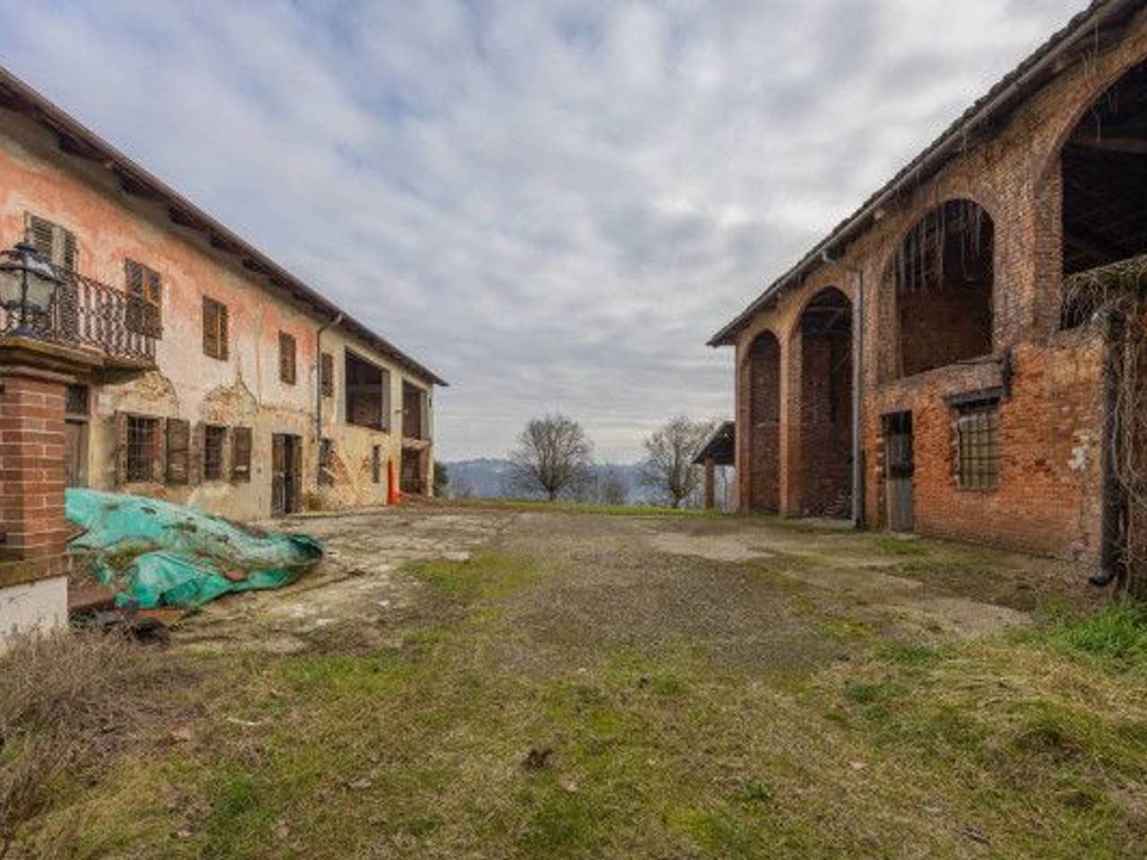 immagine annuncio 12 di 14