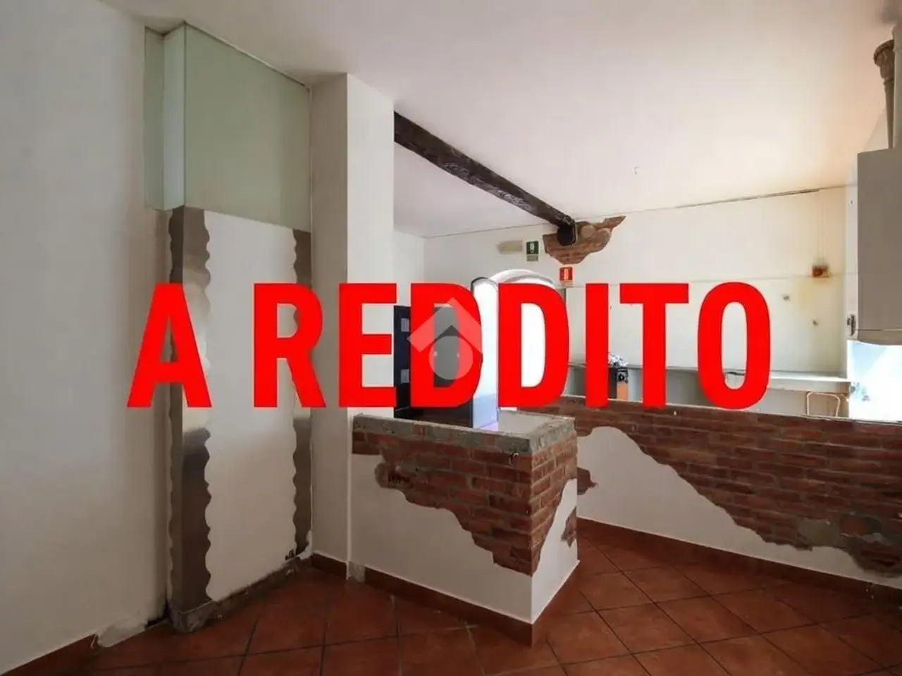 Negozio in Via Roma, Stezzano, {3} - Foto 1