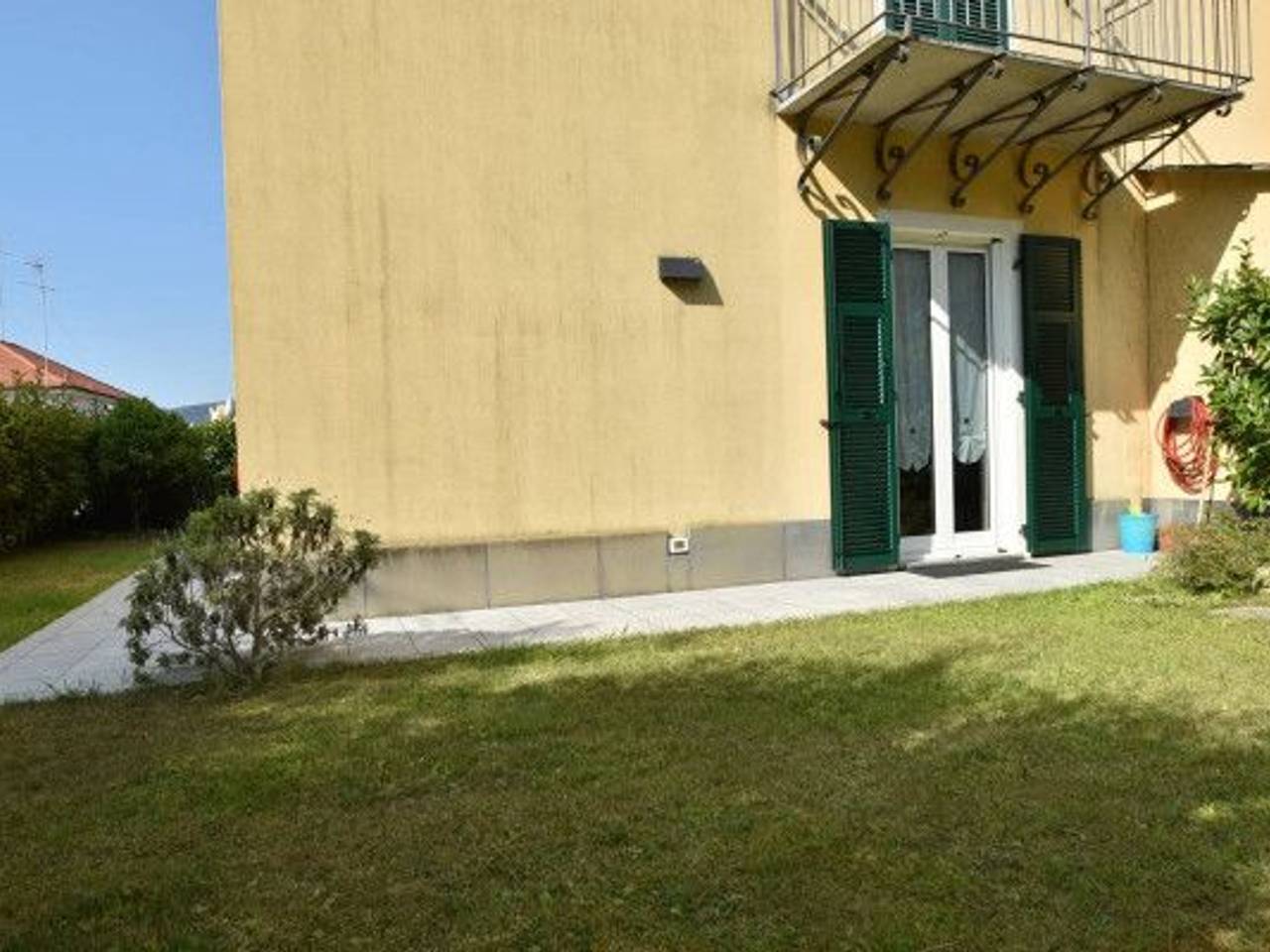 immagine annuncio 11 di 12