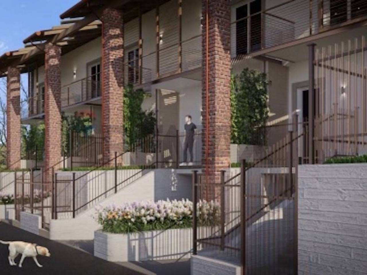 immagine annuncio 9 di 11