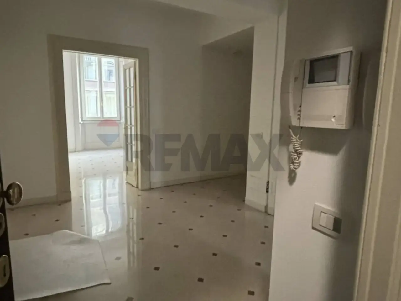 Ufficio in Via San Pietro all\'Orto 17, Milano, {3} - Foto 2