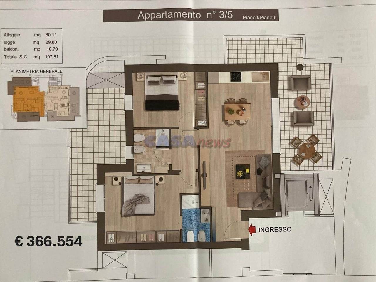 immagine annuncio 7 di 13