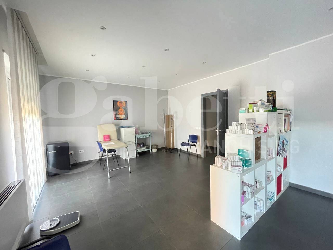 immagine annuncio 4 di 12