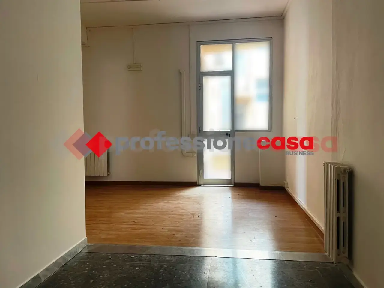 Ufficio in , Livorno, {3} - Foto 1