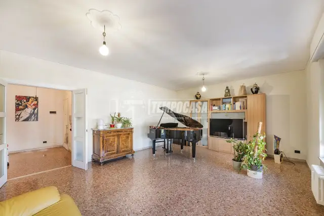 Appartamento in vendita, Via Carlo Belviglieri 36, Verona - Foto 1