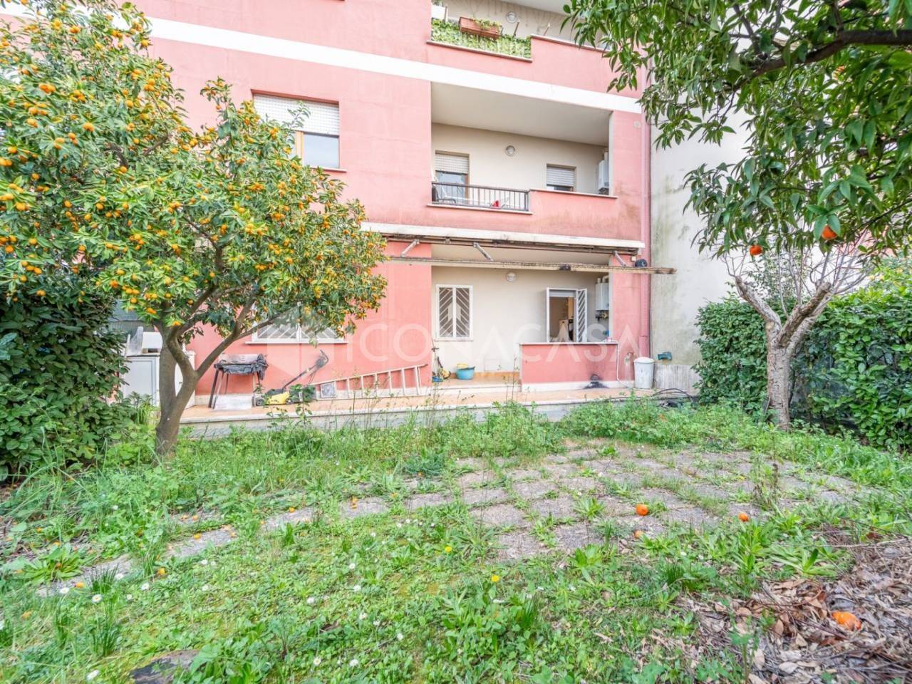 immagine annuncio 7 di 15