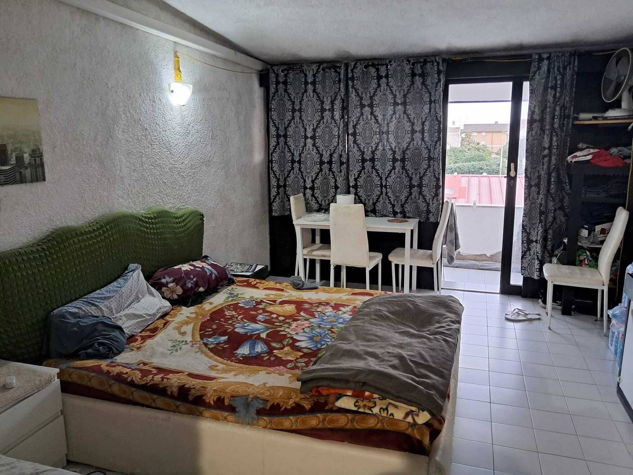 immagine annuncio 10 di 12