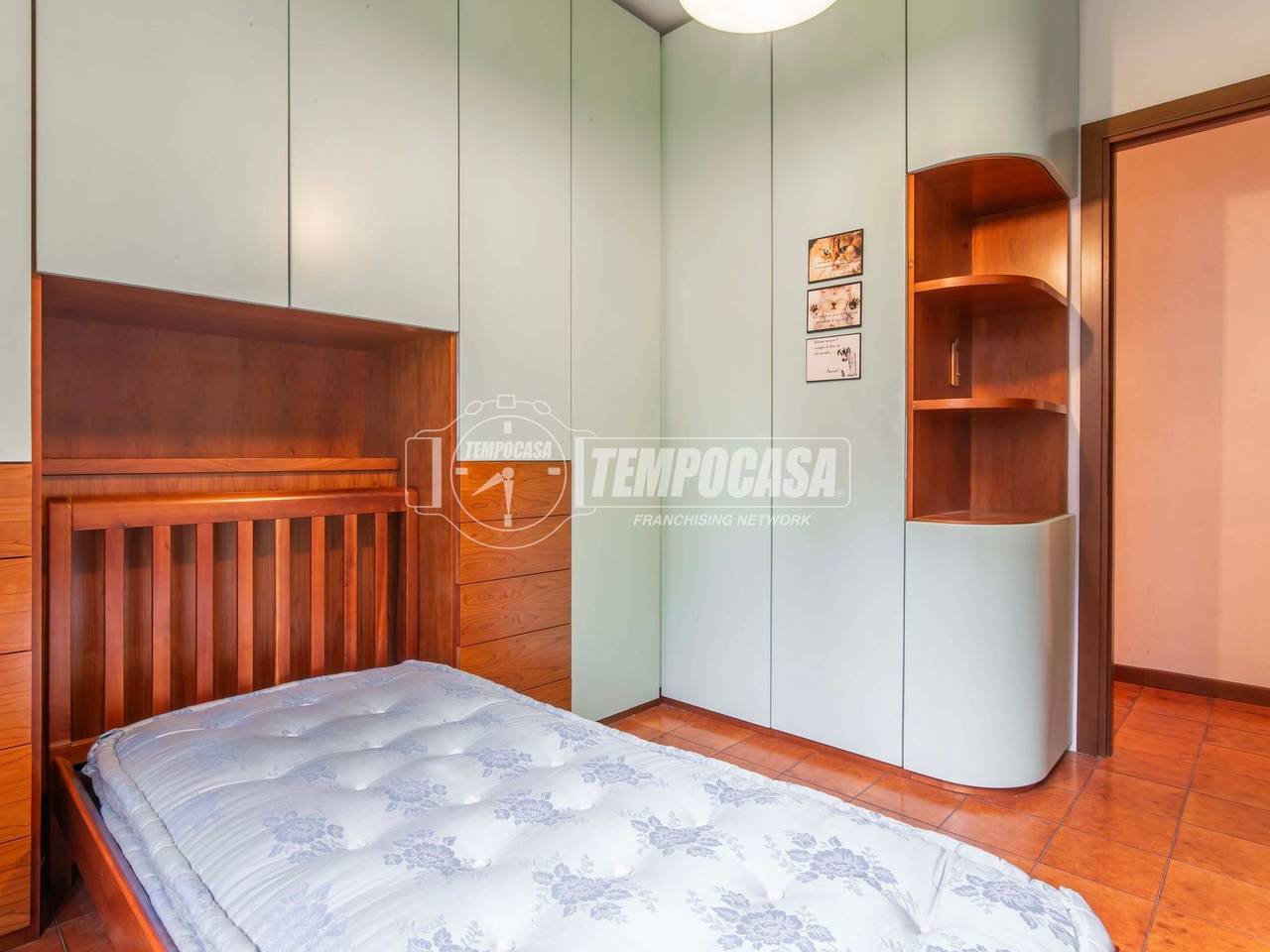 immagine annuncio 8 di 13