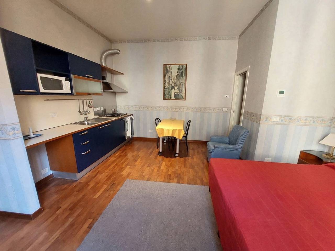 immagine annuncio 5 di 14