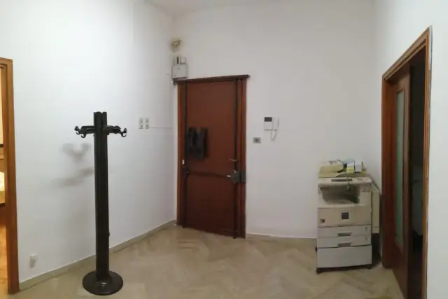 insertion image