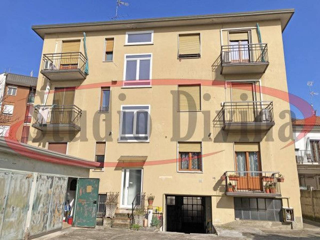 immagine annuncio 1 di 3