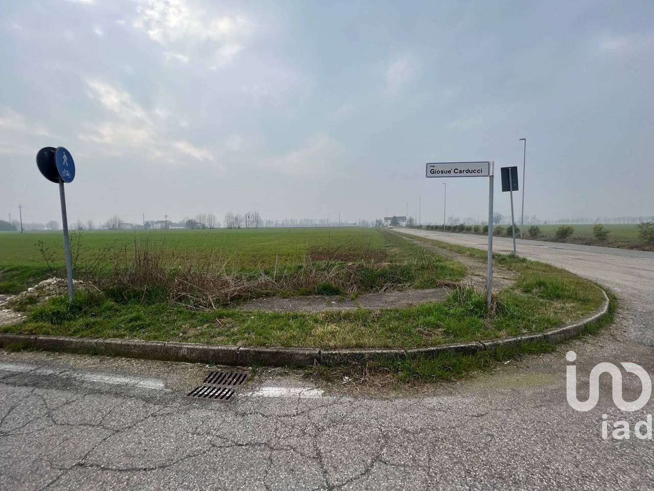 immagine annuncio 2 di 7