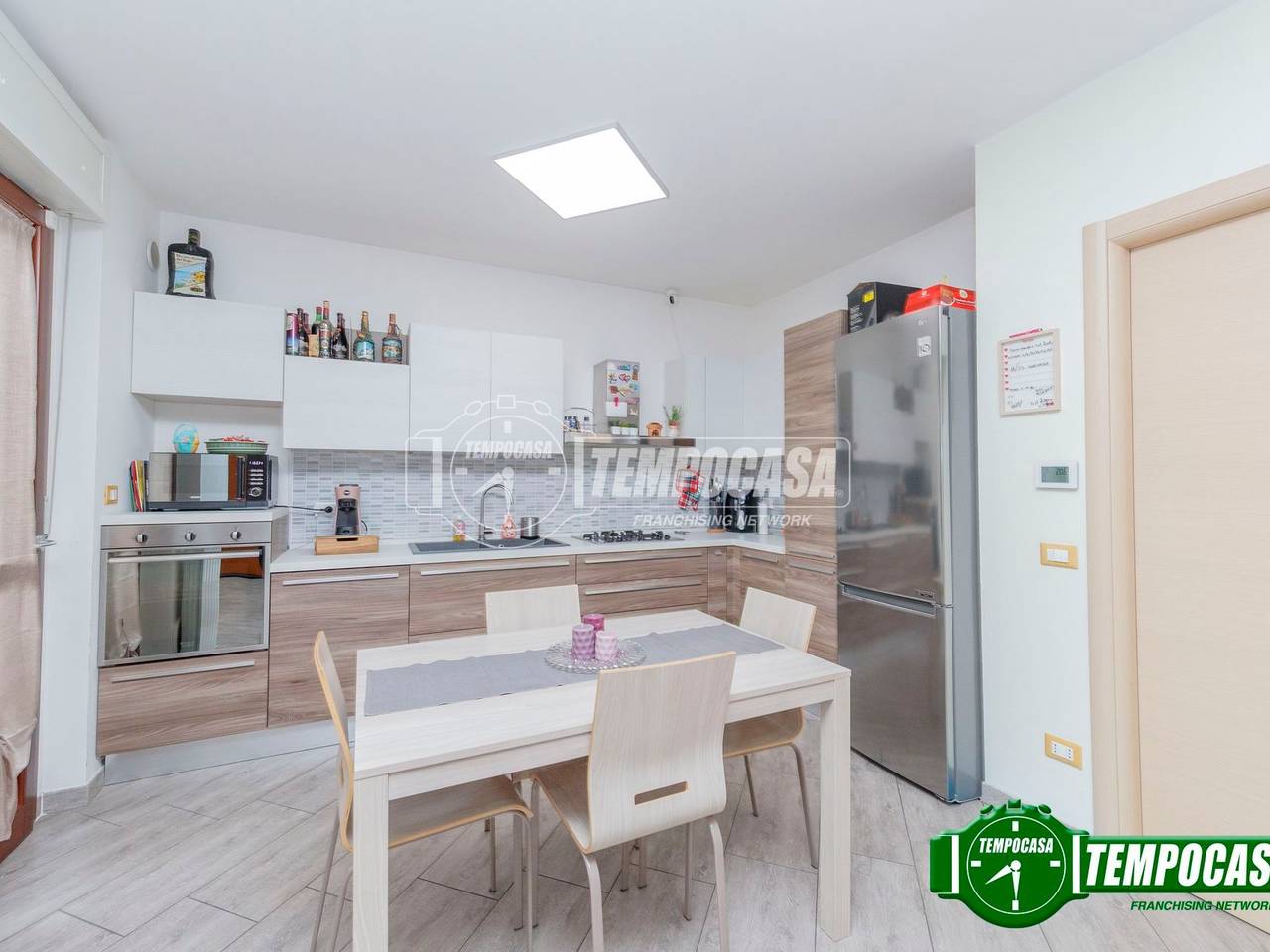 immagine annuncio 1 di 8