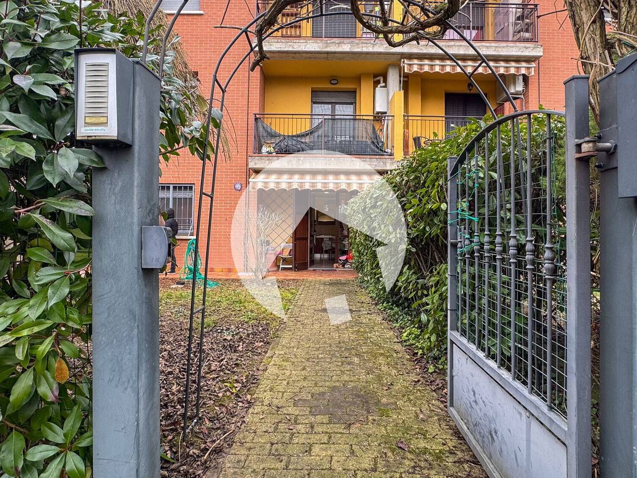 immagine annuncio 7 di 11