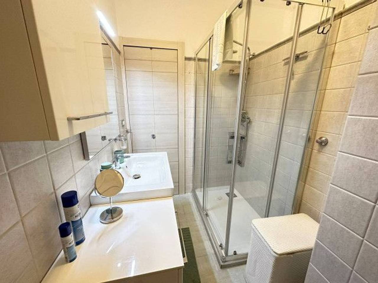 immagine annuncio 5 di 11