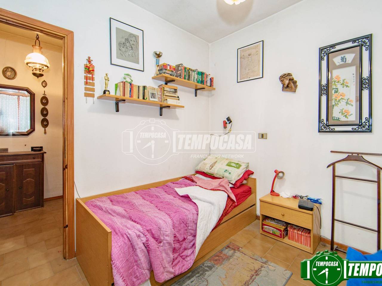 immagine annuncio 6 di 12