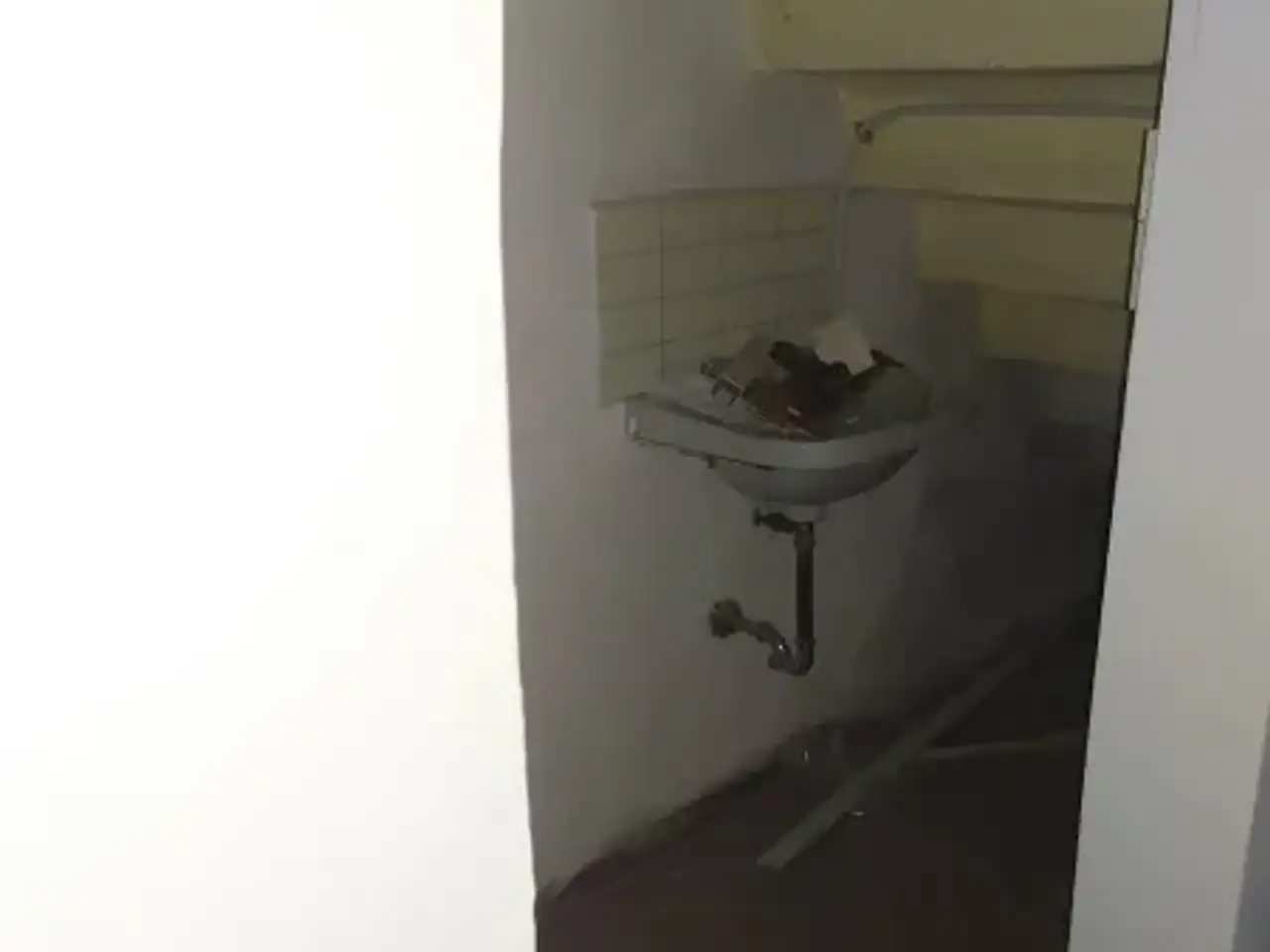 Tempo libero in , Citta' Di Castello, {3} - Foto 1