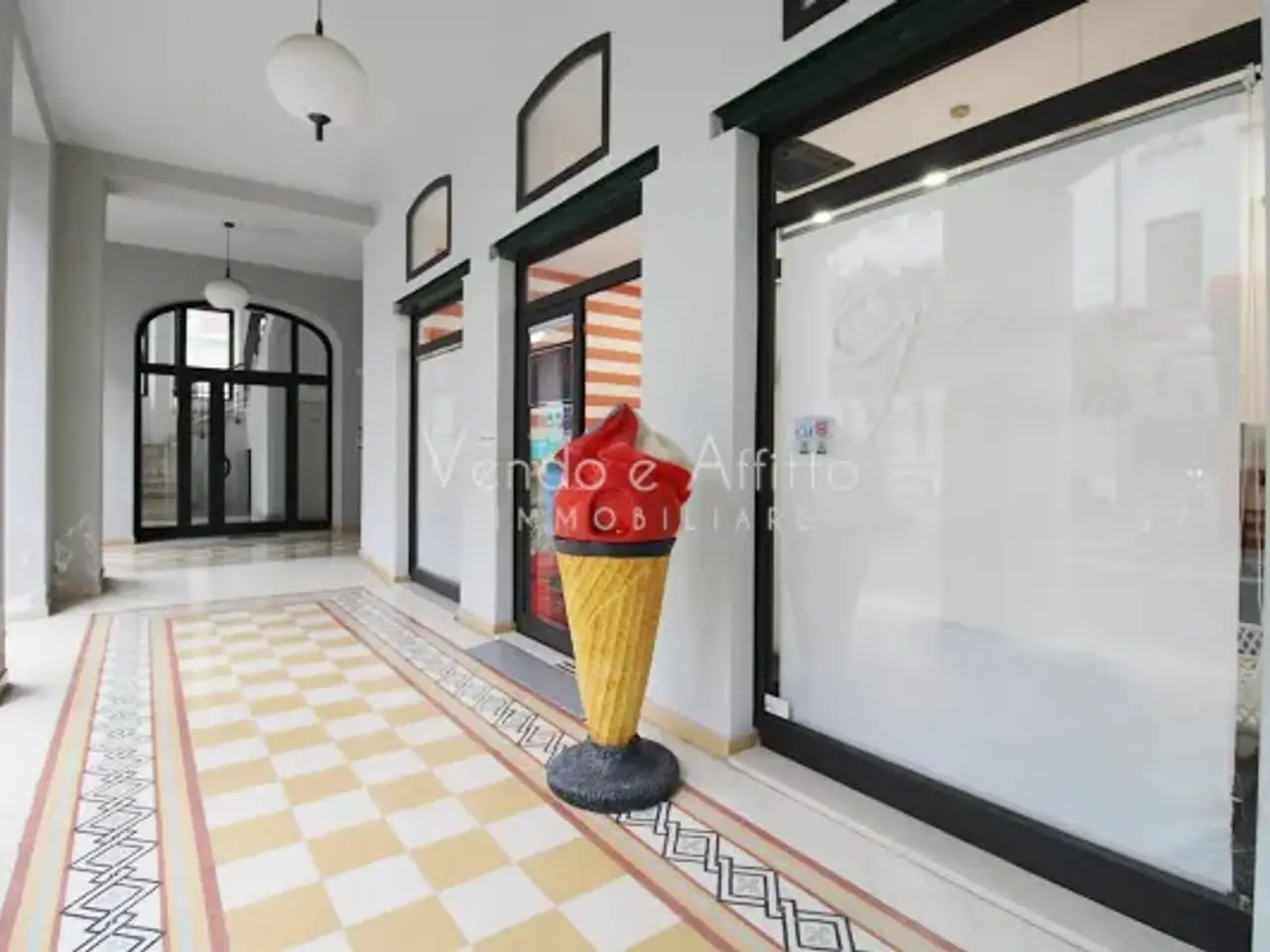 Gelateria in , Vasto, {3} - Foto 2
