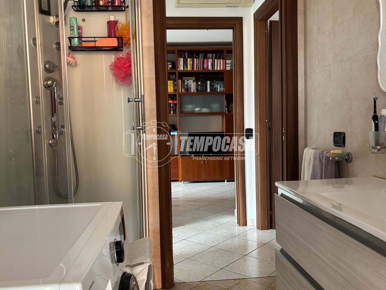 immagine annuncio 6 di 13