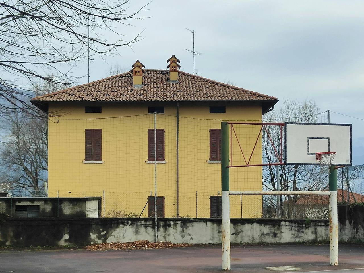 immagine annuncio 2 di 8