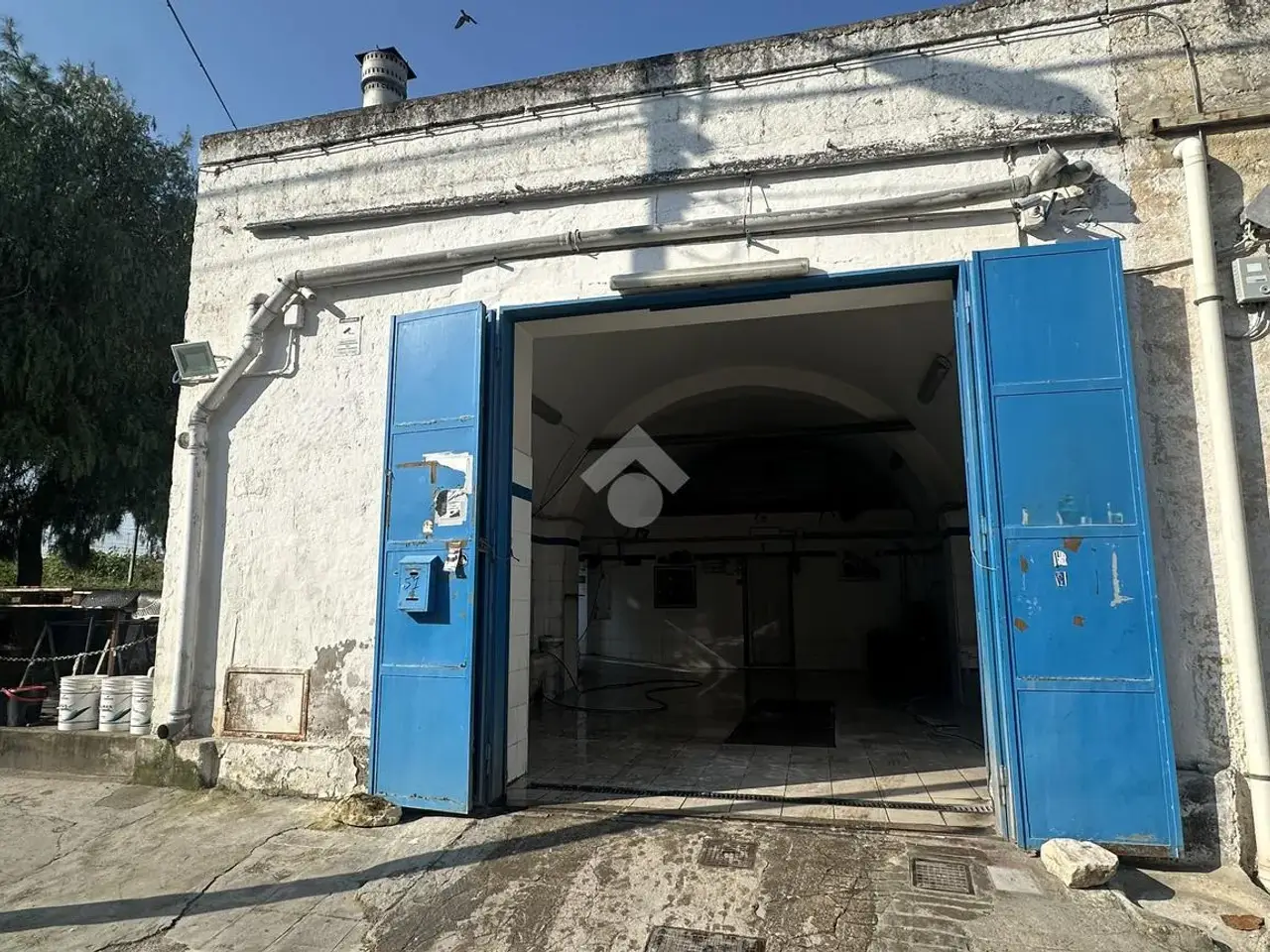 Negozio in Via XX Settembre 51, Canosa Di Puglia, {3} - Foto 2