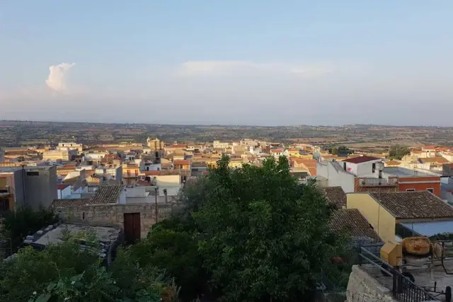 Trilocale, Canicattini Bagni - Foto 1