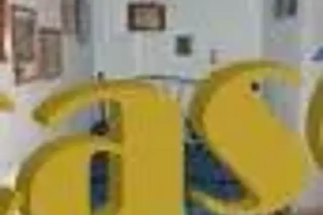 insertion image