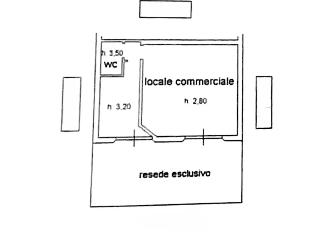 Negozio in , Empoli, {3} - Foto 1