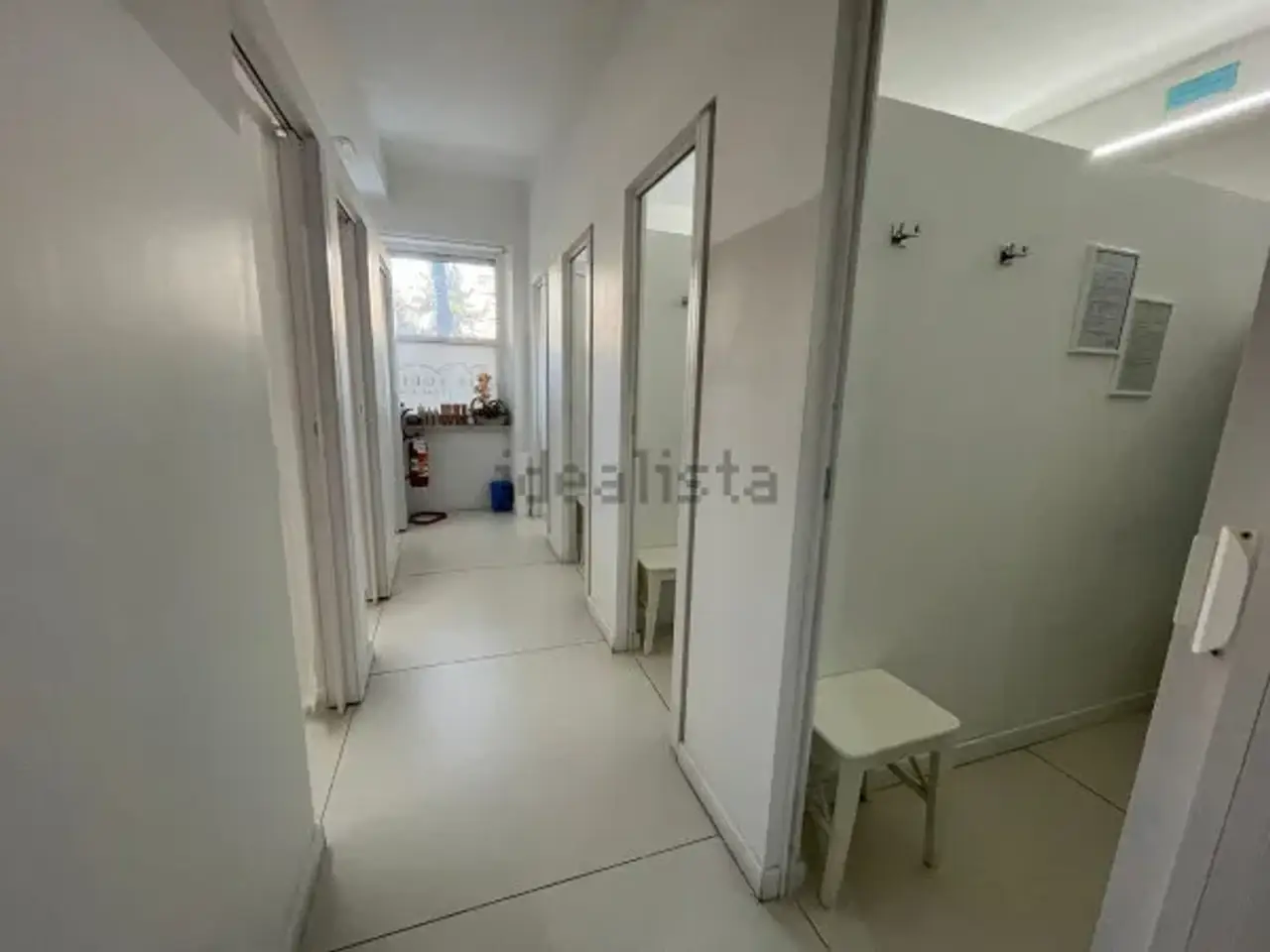 Negozio in Via Susa 15, Torino, {3} - Foto 1