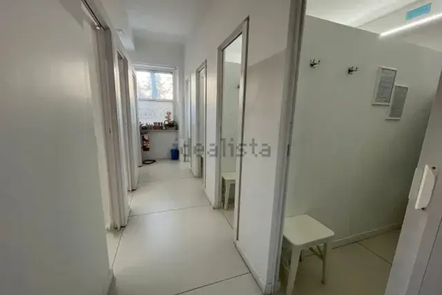 insertion image