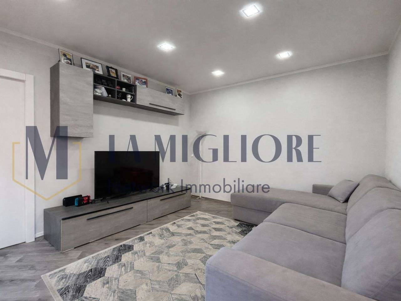 immagine annuncio 2 di 12