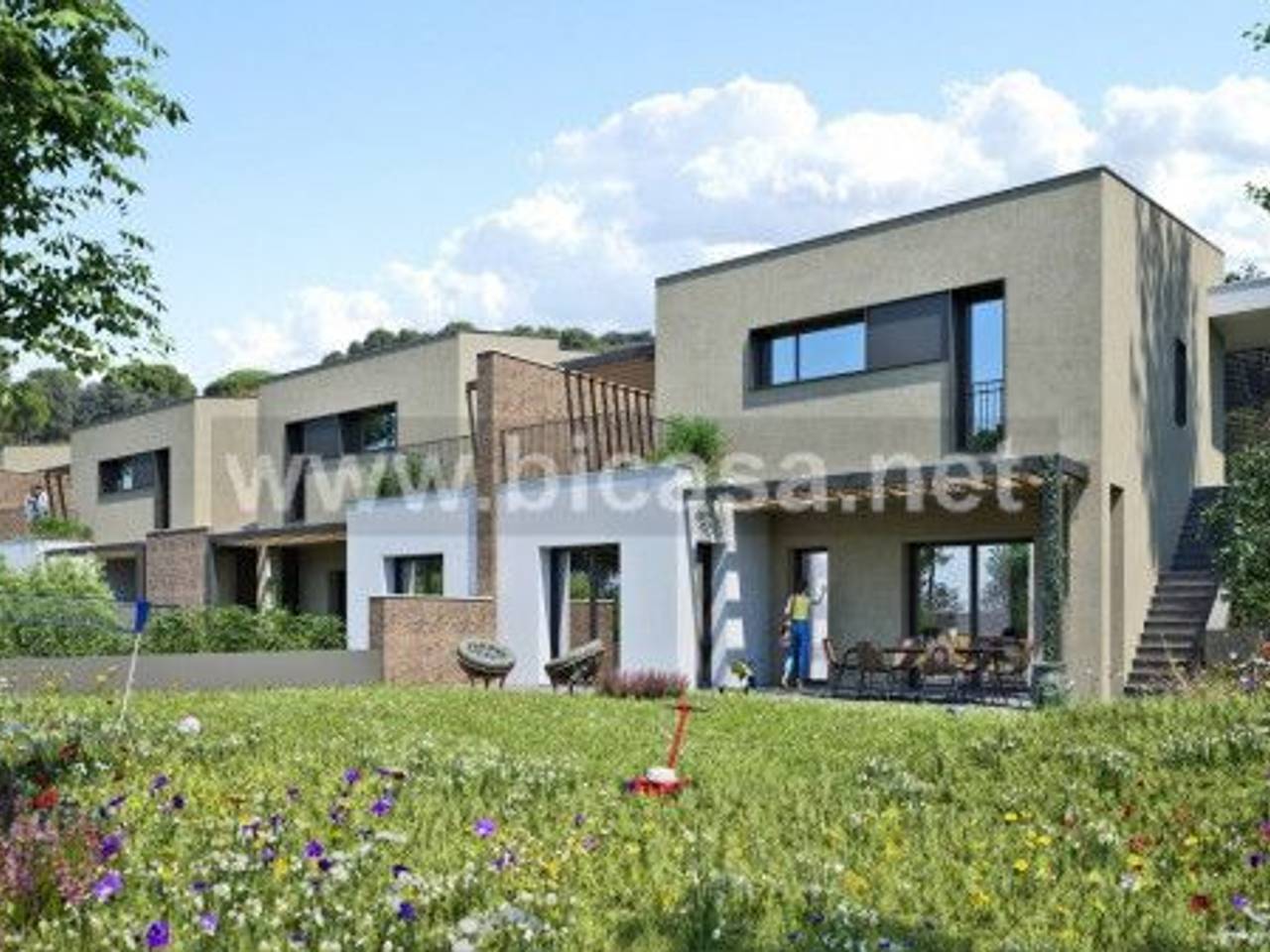 immagine annuncio 5 di 12