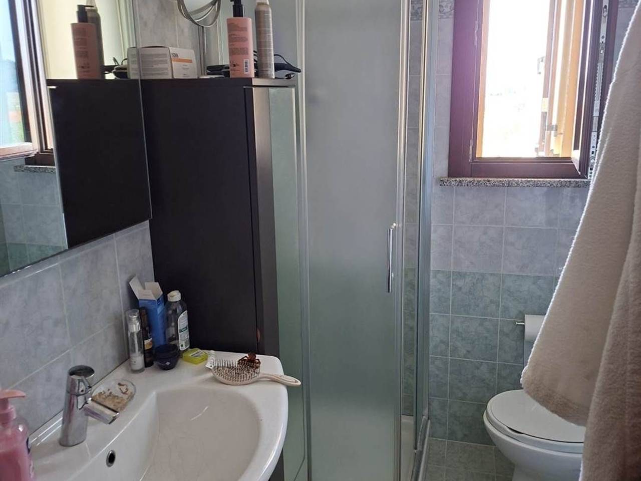 immagine annuncio 5 di 8