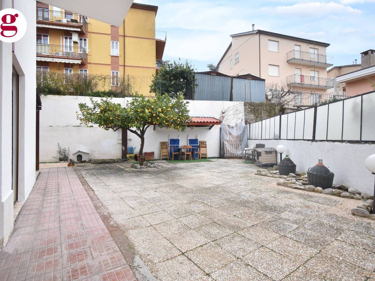 immagine annuncio 13 di 15