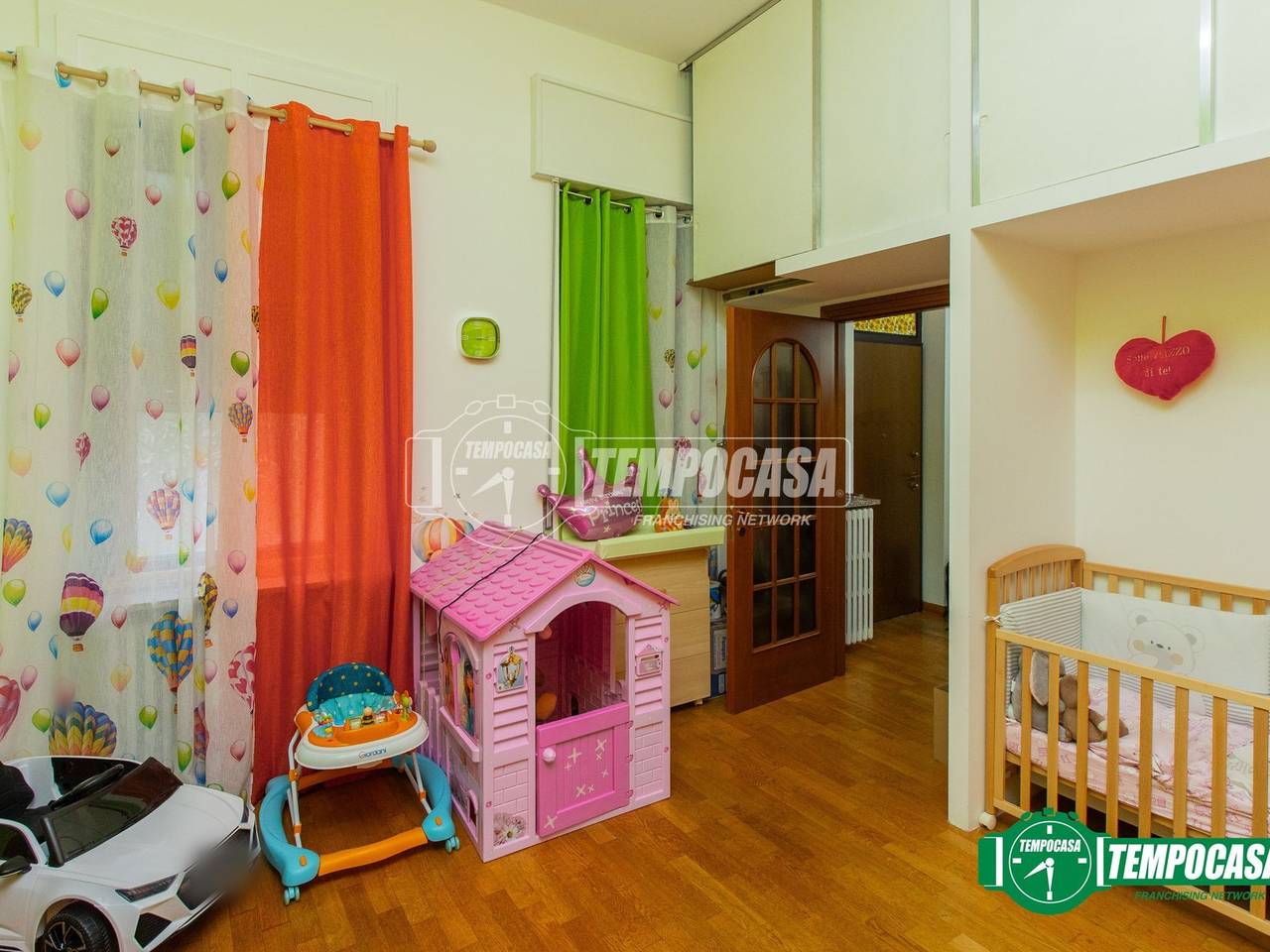 immagine annuncio 12 di 15