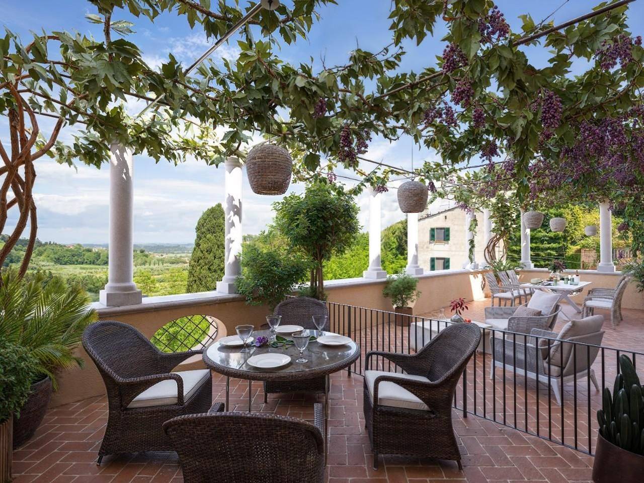 immagine annuncio 1 di 14