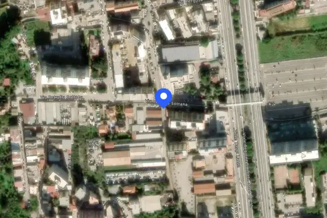insertion image