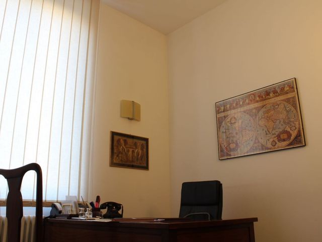 Office in {3}, - Photo 1