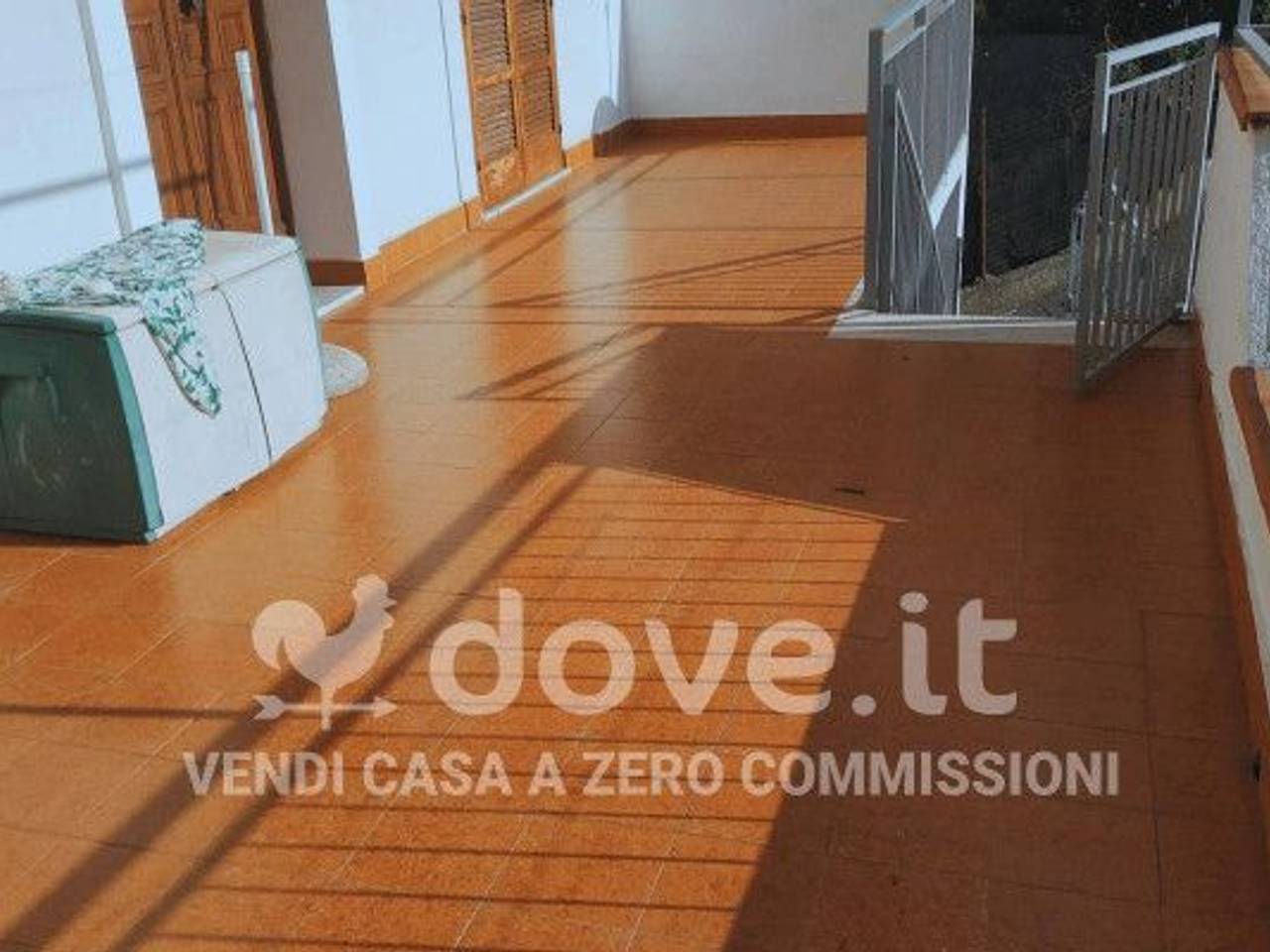 immagine annuncio 12 di 13