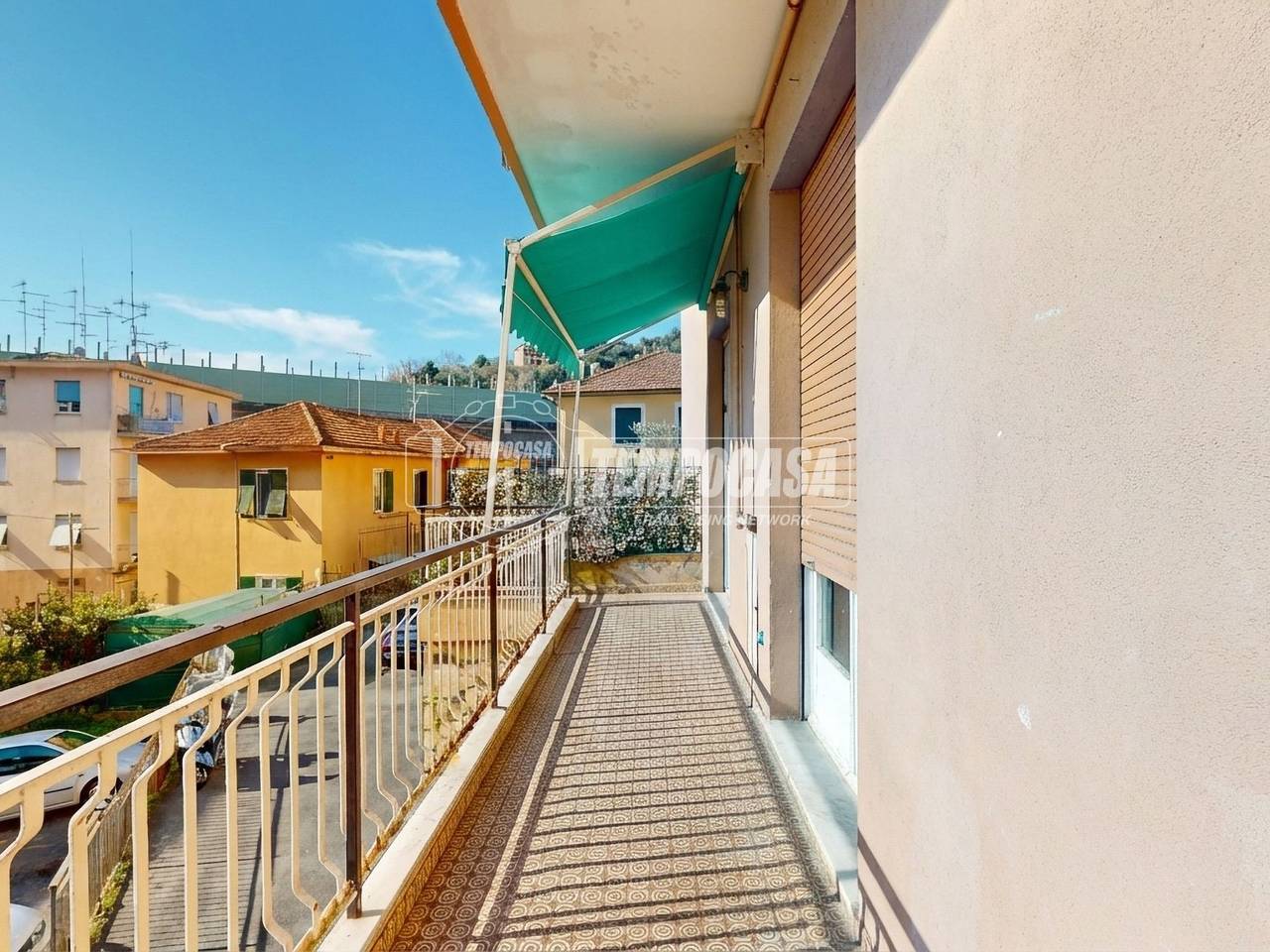 immagine annuncio 10 di 13