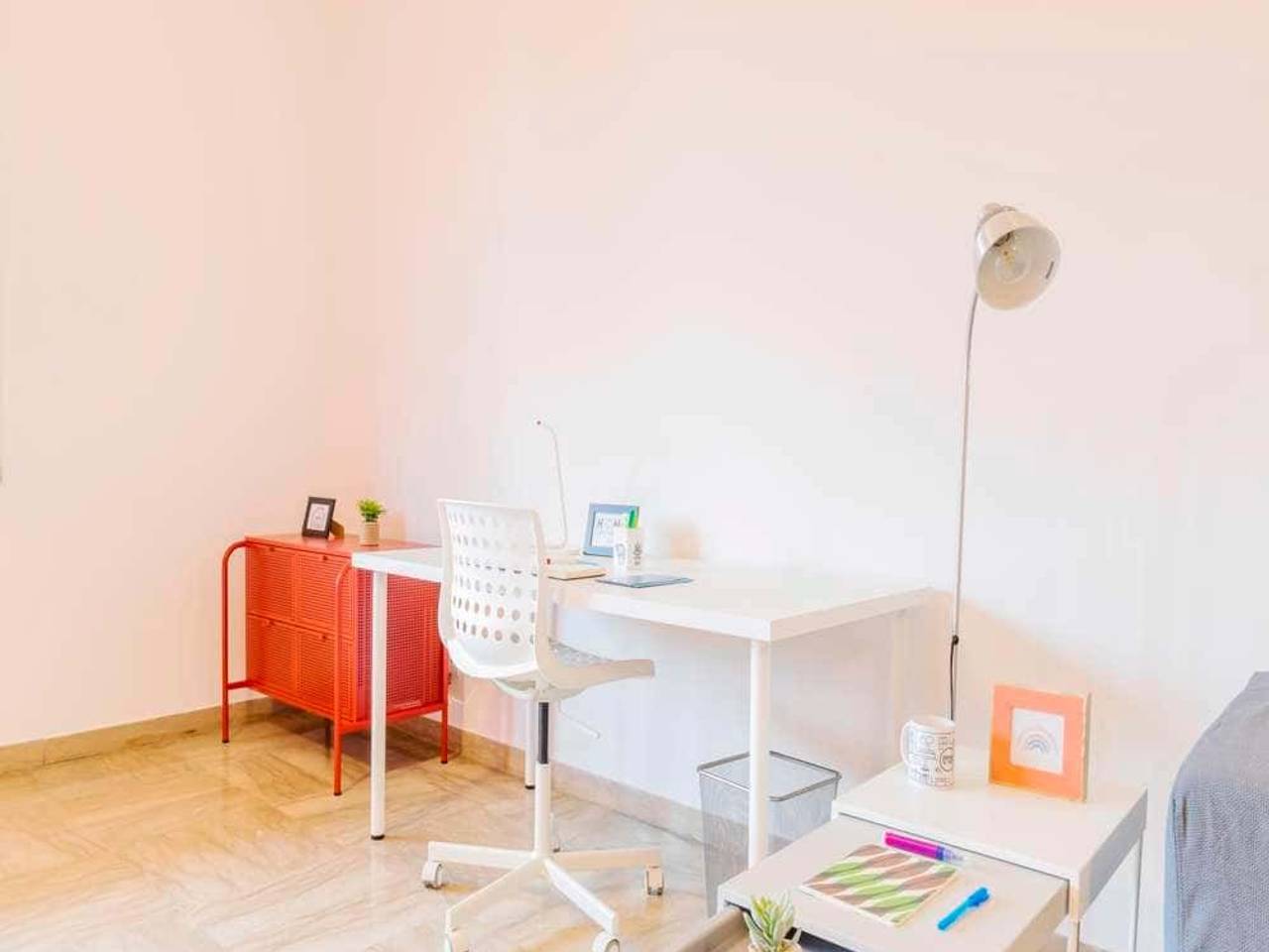 immagine annuncio 6 di 9