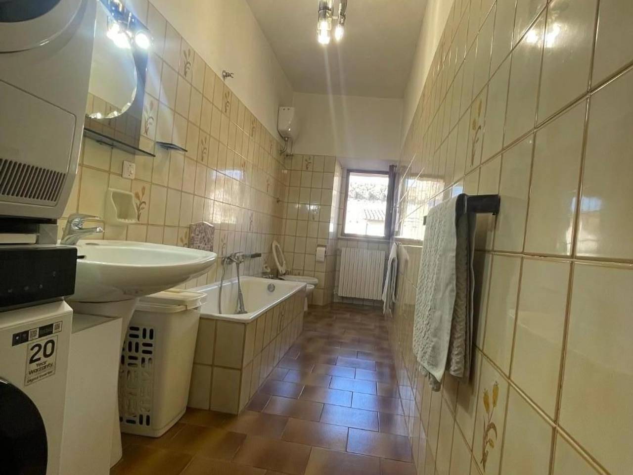 immagine annuncio 4 di 9