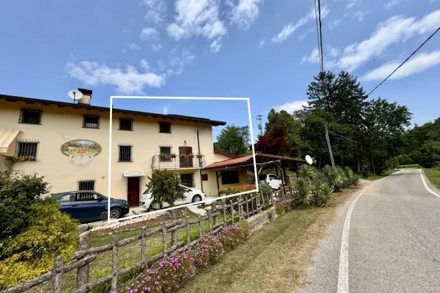 Villa in {3}, Strada di Cialla 9 - Foto 1