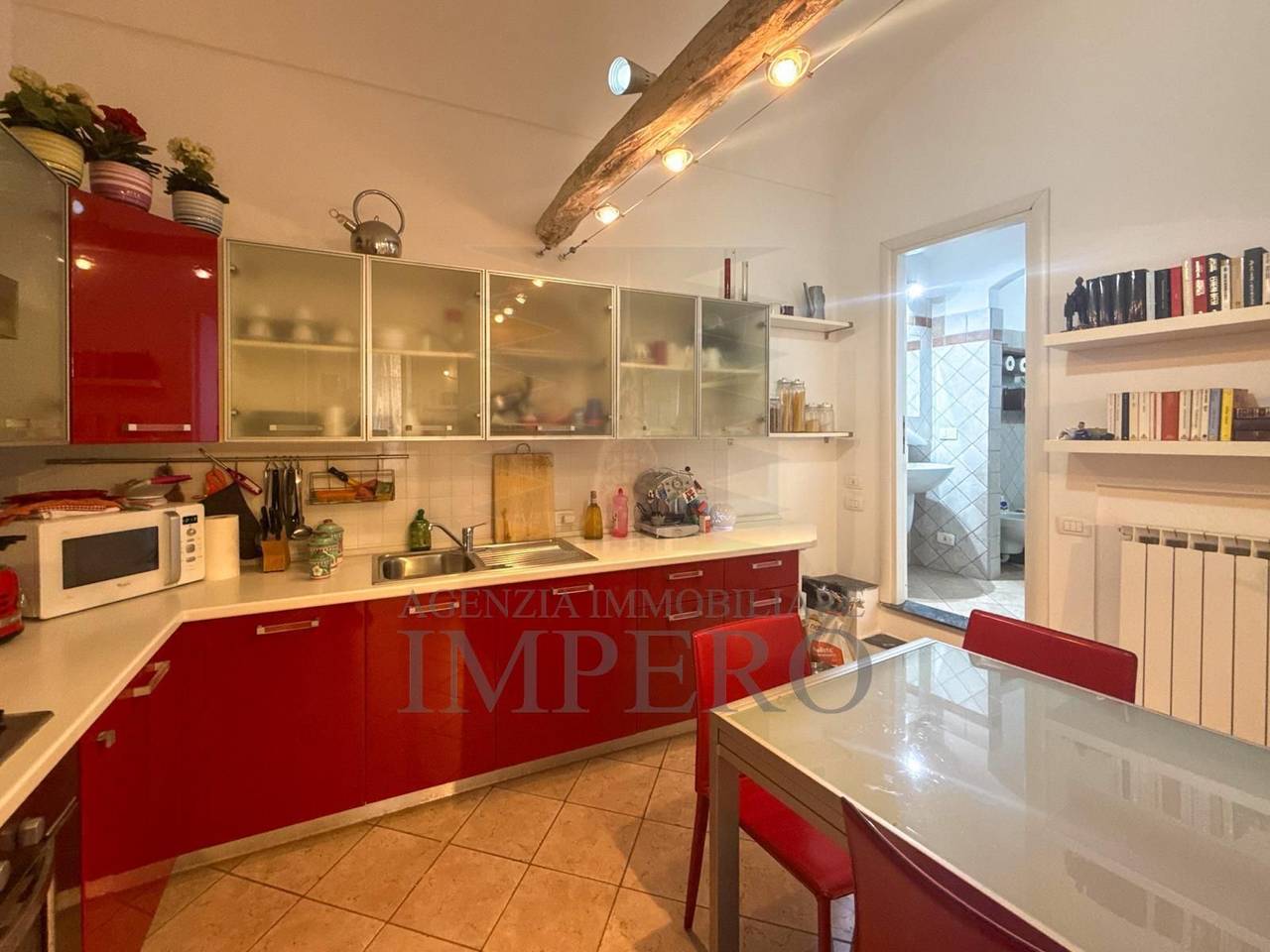 immagine annuncio 2 di 13